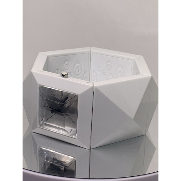 rip curl watch women Surf Tide Water Resistance Unique Style TESTED New Battery - Picture 11 of 16